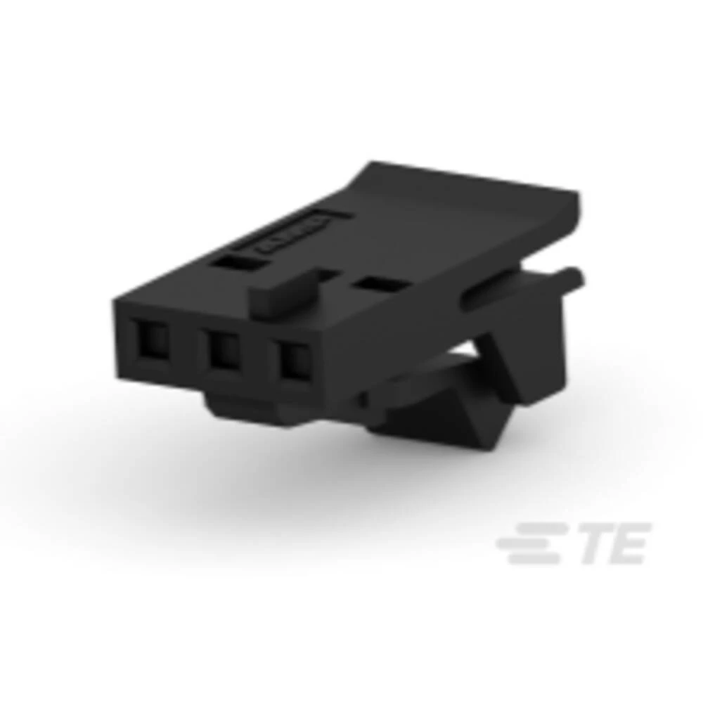 TE Connectivity FFC & FEC CONNECTOR AND ACCESSORIESFFC & FEC CONNECTOR AND ACCESSORIES 487526-2 AMP slika