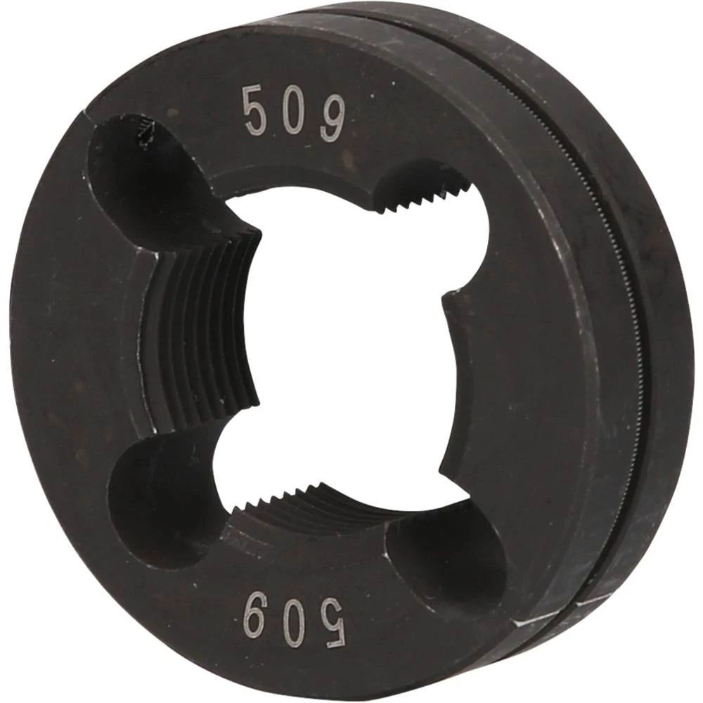 Matrica M24x1,5 KS Tools 460.5483 slika