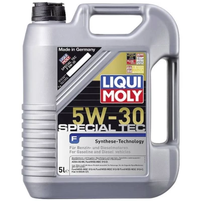 Main product image
