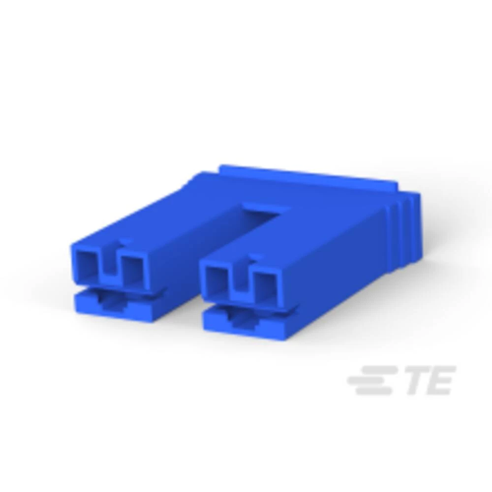 TE Connectivity Positive LockPositive Lock 1-520935-5 AMP slika