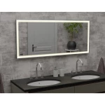 Infranomic GHE-S-M10-146-LED infracrveno grijanje 900 W  titan