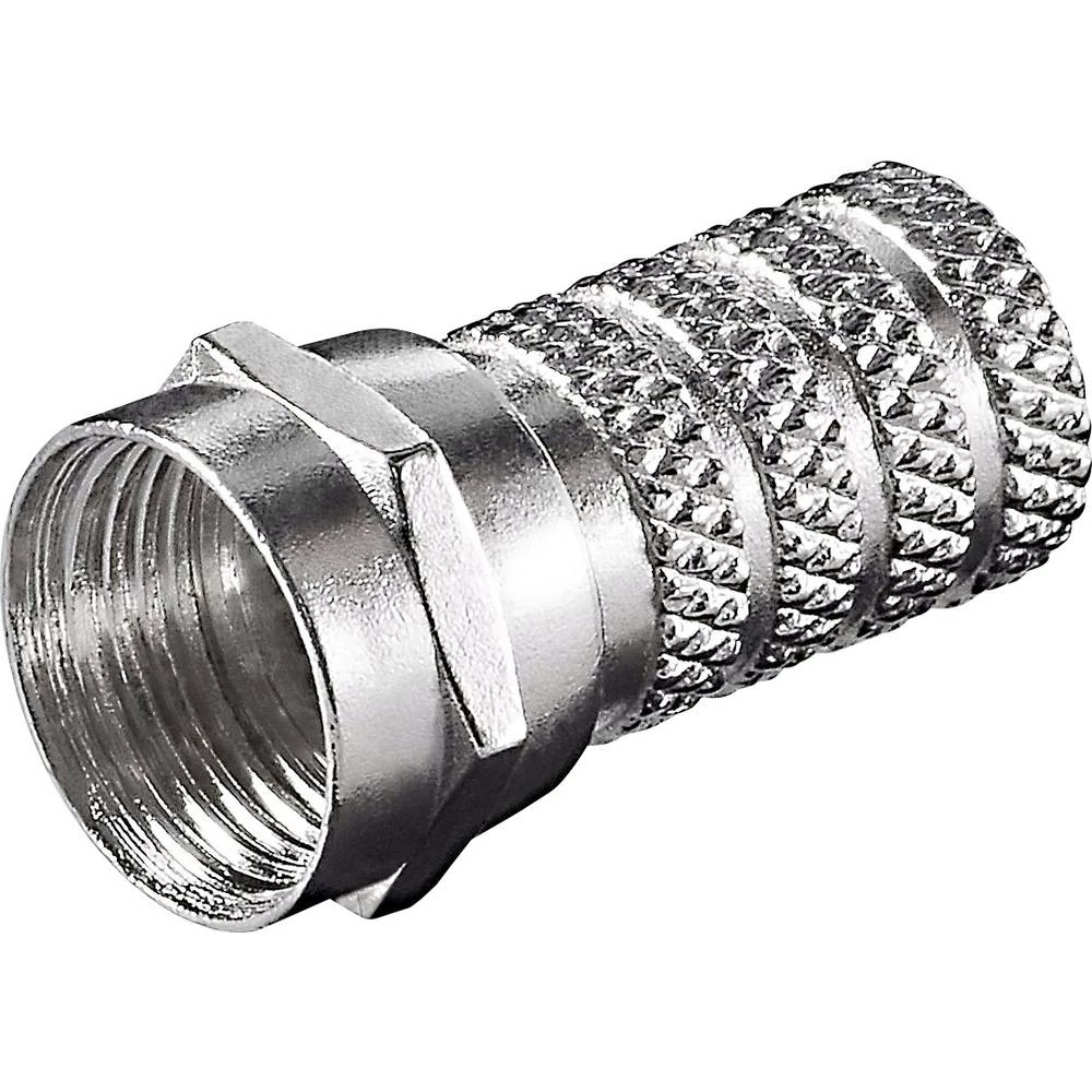 Promjer kabela: 4 mm slika