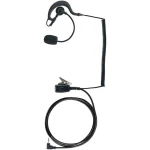Cobra Naglavne slušalice/slušalice s mikrofonom GA-EP02 441569