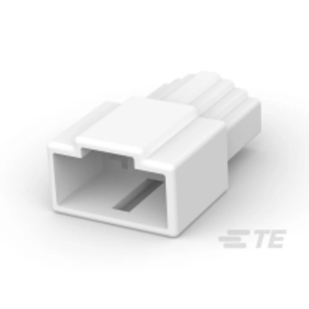 TE Connectivity FASTIN-FASTONFASTIN-FASTON 176773-5 AMP slika