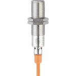 ifm Electronic refleksni svjetlosni skener OGH306 OGH306 1 St.