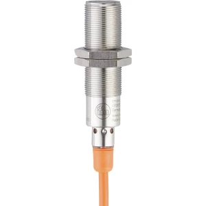 ifm Electronic refleksni svjetlosni skener OGH306 OGH306 1 St. slika