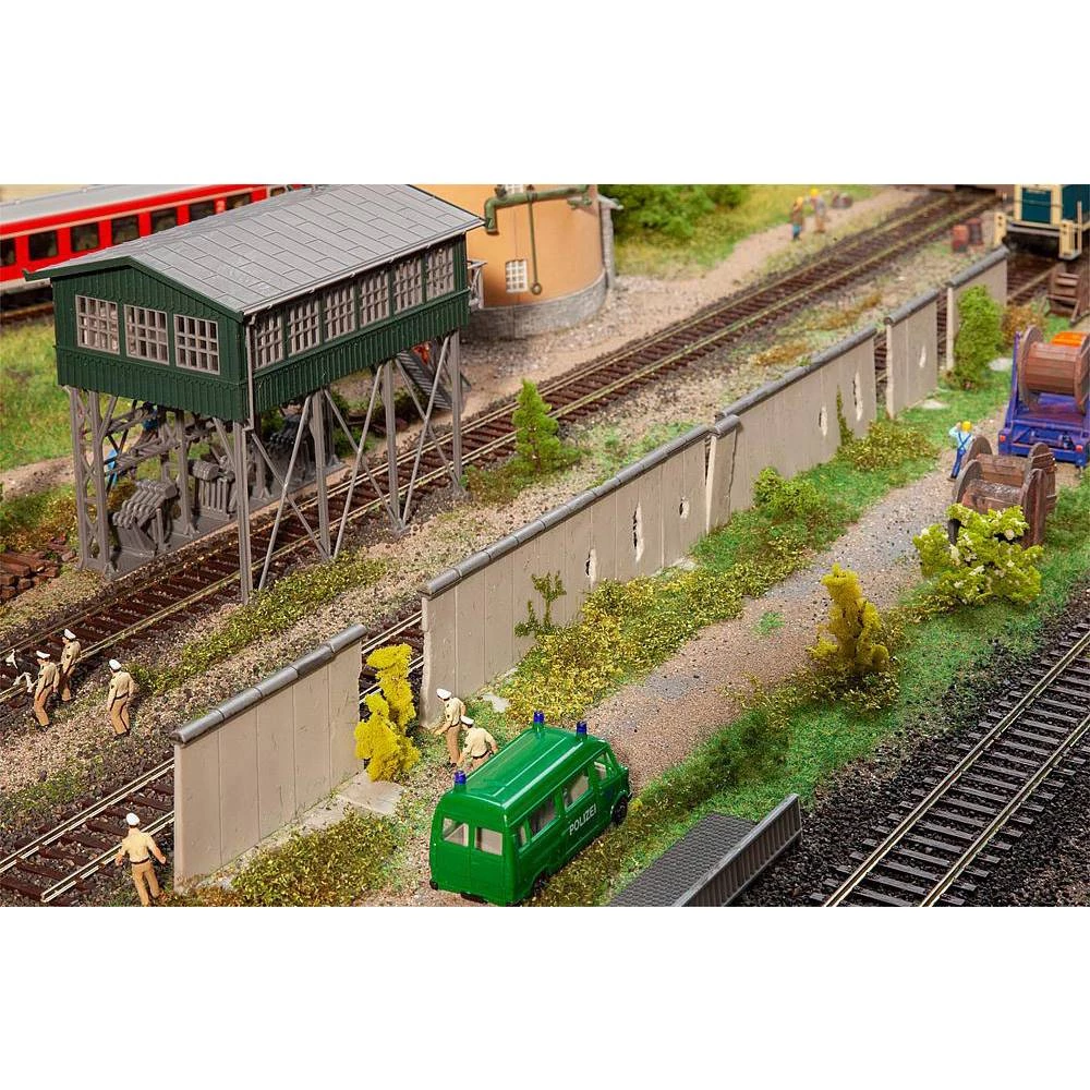 Faller 180399 H0 slika