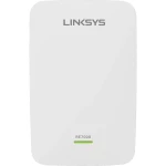 Linksys RE7000 WLAN repetitor 1.9 Mbit/s 2.4 GHz, 5 GHz