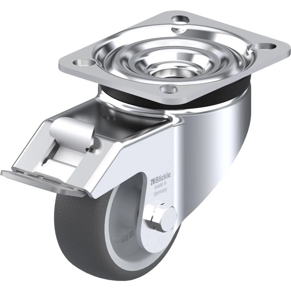 Blickle 760108 slika