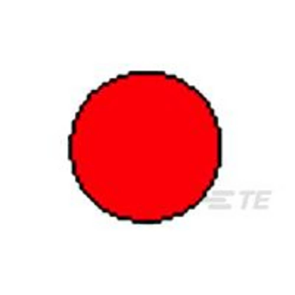 TE Connectivity Labels - StandardLabels - Standard 1878650-3 AMP slika