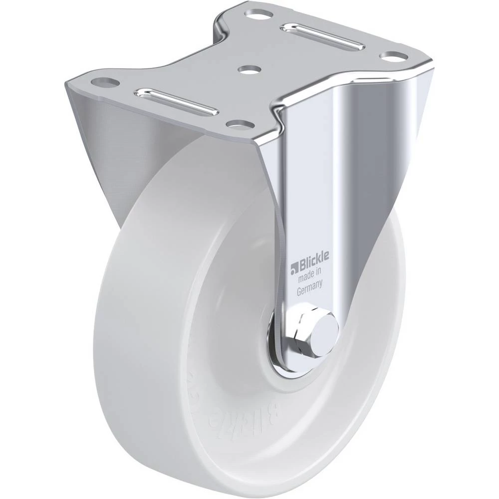 Blickle 579995 slika