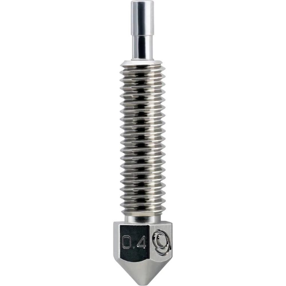 Micro-Swiss mlaznica 3D printera FlowTech™ CHT High Flow Nozzle M2905-04 slika
