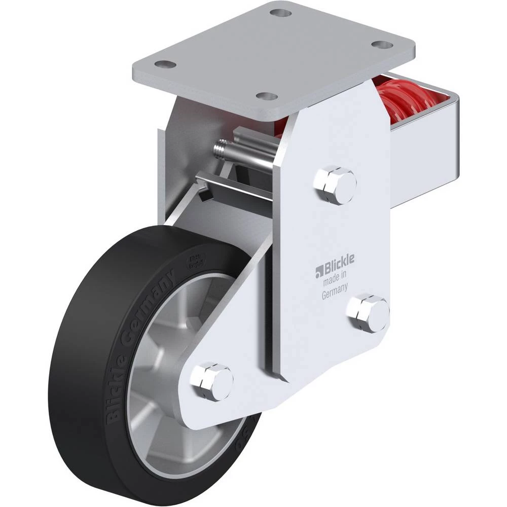 Blickle 506832 slika