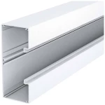 OBO Bettermann 6279103 zidni nadžbukni kanal  (D x Š) 2000 mm x 170 mm 1 St.