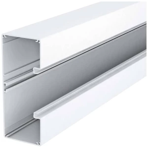 OBO Bettermann 6279103 zidni nadžbukni kanal  (D x Š) 2000 mm x 170 mm 1 St. slika