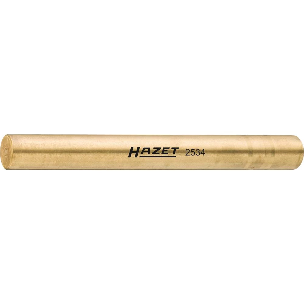 Hazet 2534 mesing drift slika