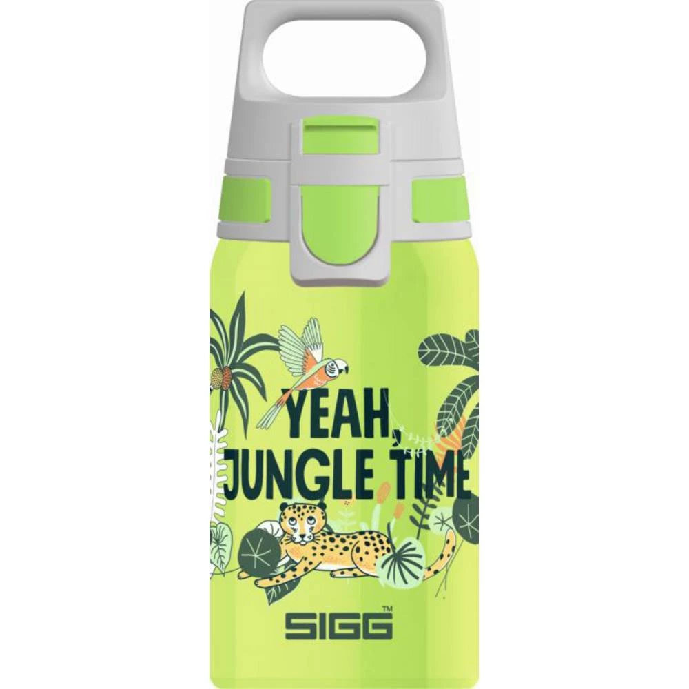 Vedes 9000.80 SIGG Shield One Jungle 0,5 L slika
