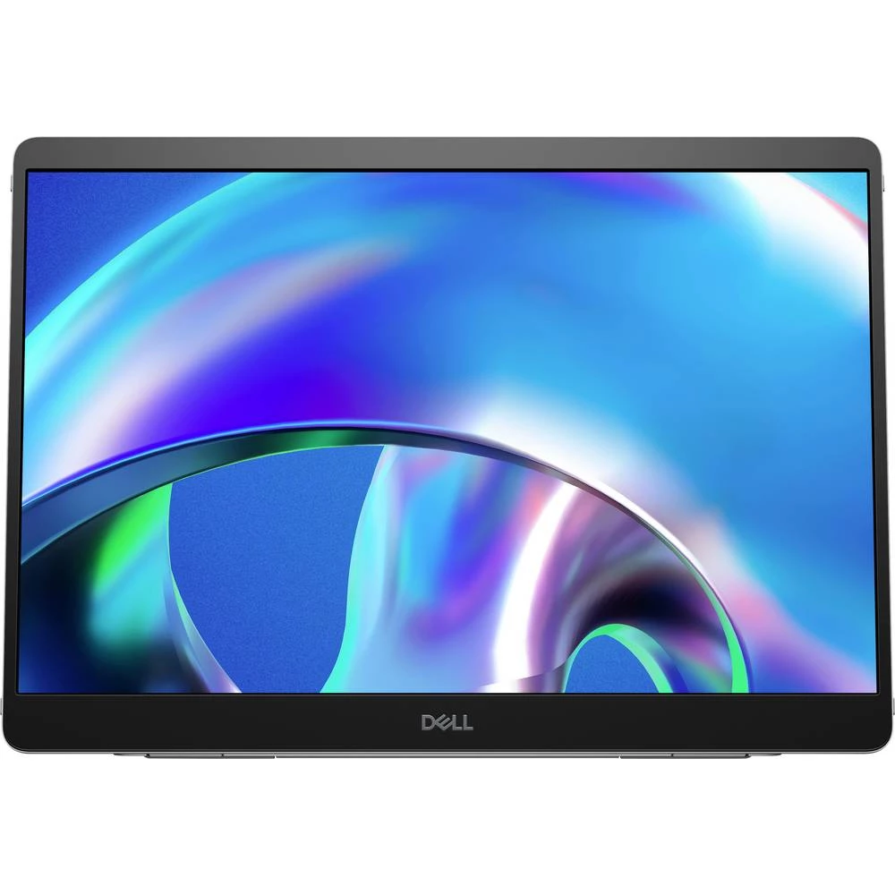 Dell P1425 LED zaslon slika