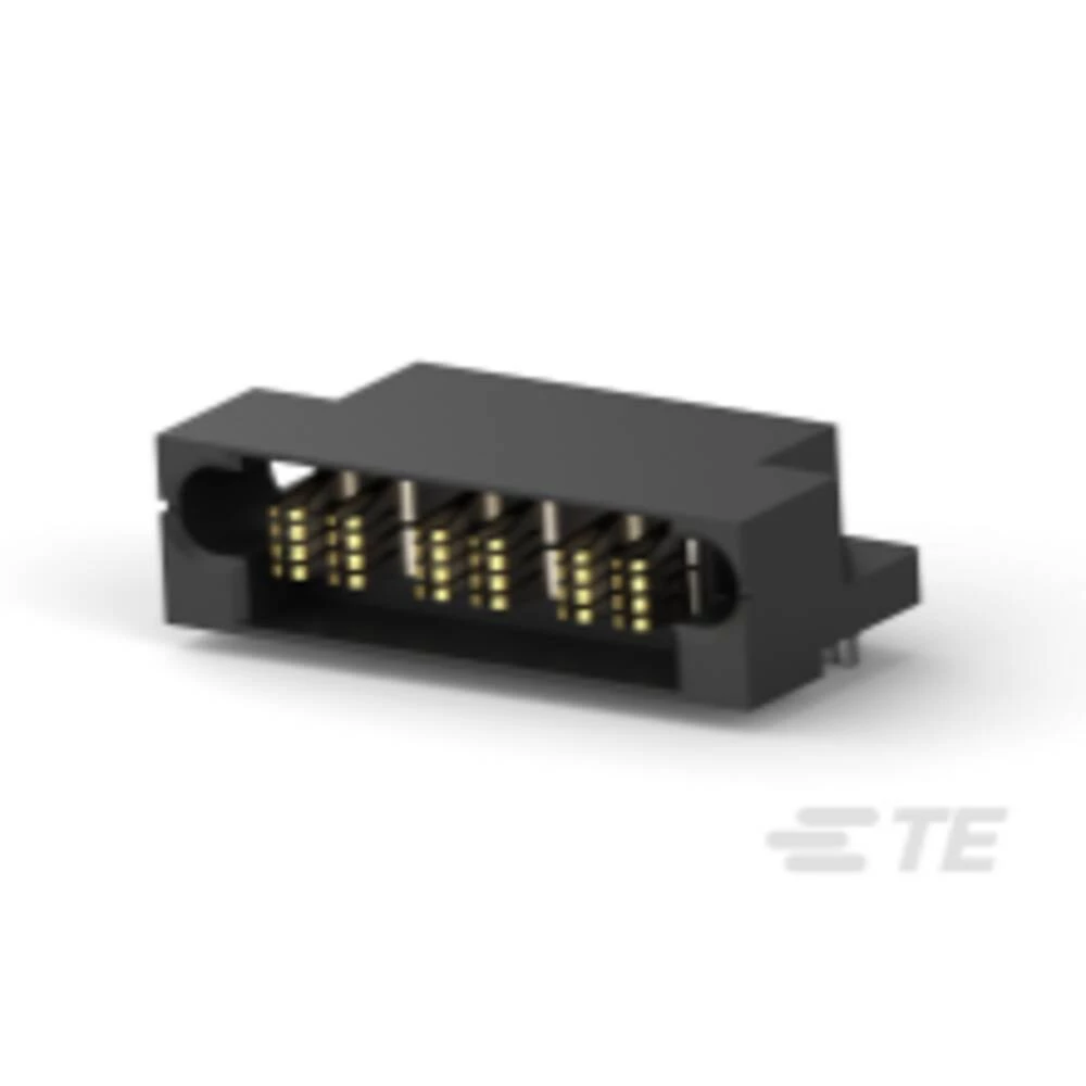 TE Connectivity MULTI-BEAM Product FamilyMULTI-BEAM Product Family 6450523-2 AMP slika