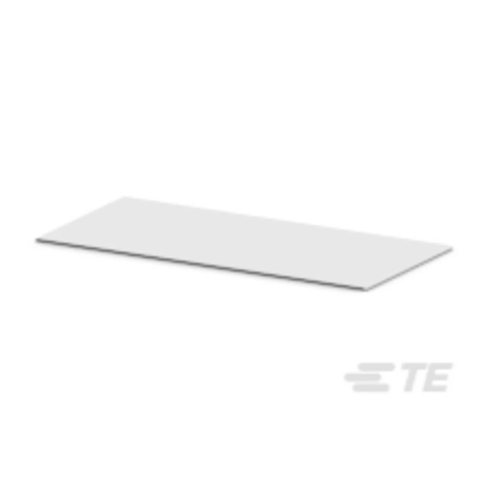 TE Connectivity AMP-LATCH Novo Receptacle ConnectorsAMP-LATCH Novo Receptacle Connectors 5088450-5 AMP slika