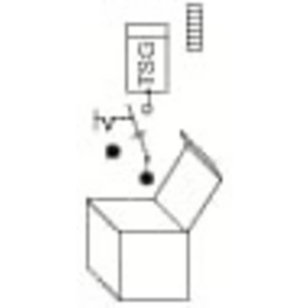 Striebel & John 2CPX038780R9999 komplet opreme slika