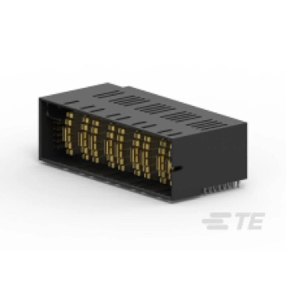 TE Connectivity MULTI-BEAM Product FamilyMULTI-BEAM Product Family 2204446-6 AMP slika