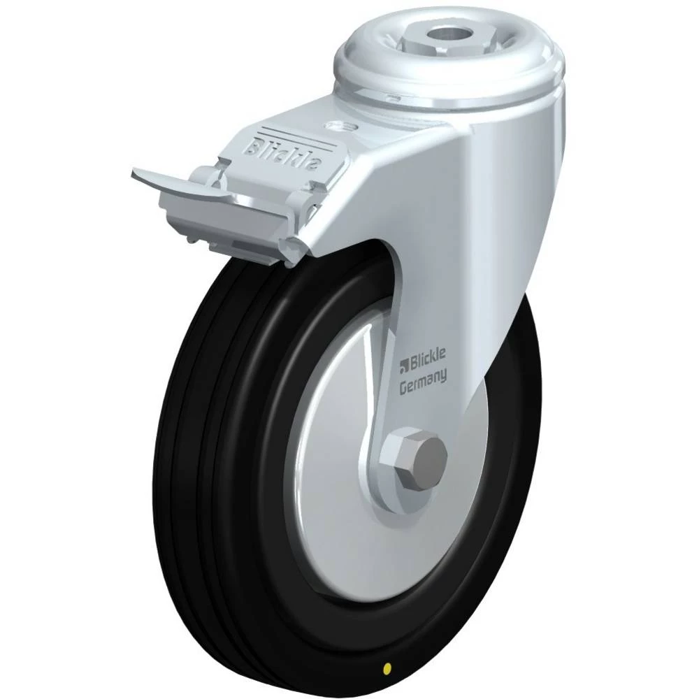 Blickle 358465 slika