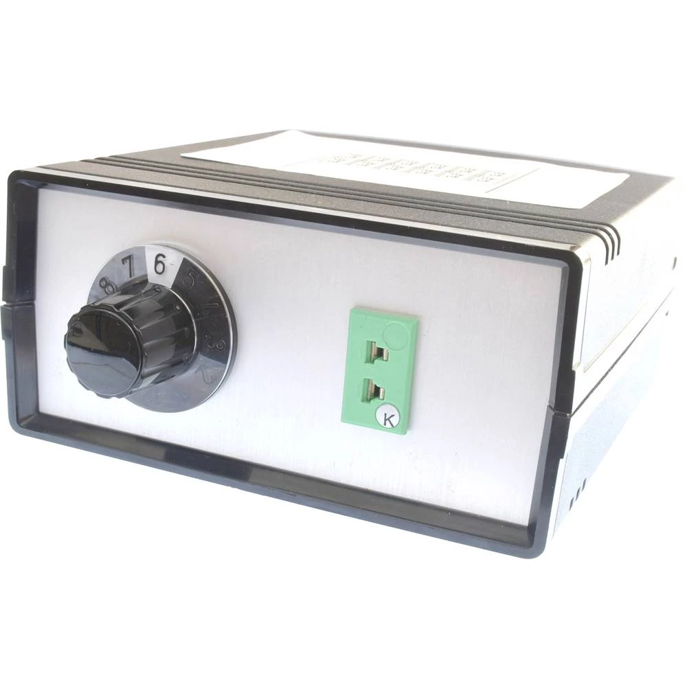 Labfacility XE-6300-001 slika