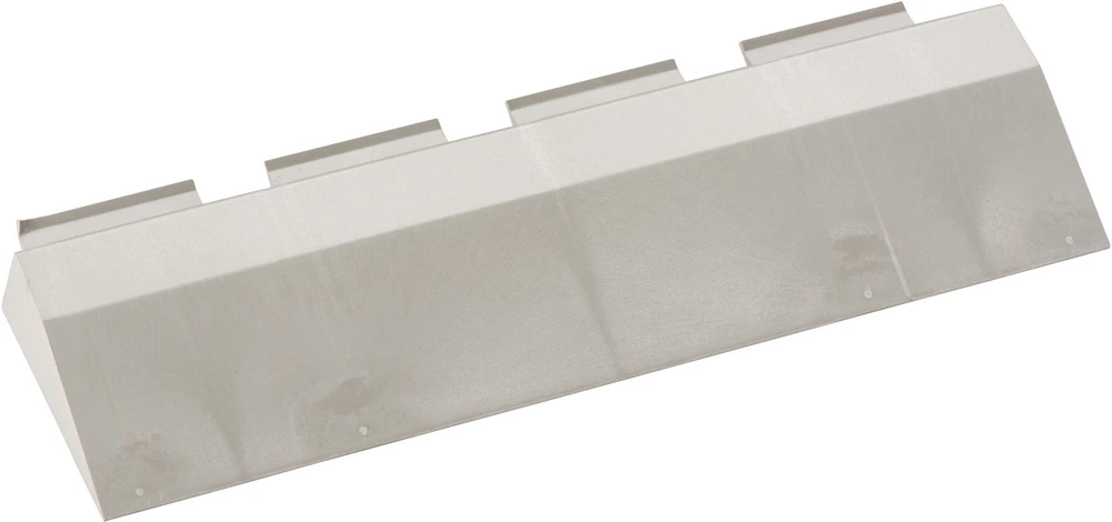 Poklopac Schneider Electric 33597 1 ST slika