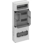 Spelsberg 75934001 ZVi 7530-eHZ ormar za brojilo nadgradnja