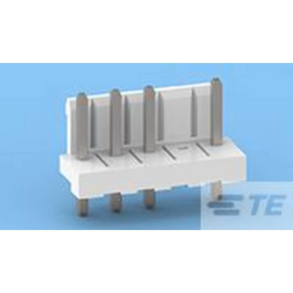 TE Connectivity SL-156 CST-100 and EP ConnectorsSL-156 CST-100 and EP Connectors 2-1565036-1 AMP slika