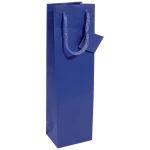 Sigel poklon vrećica Bottle GT505 157 g