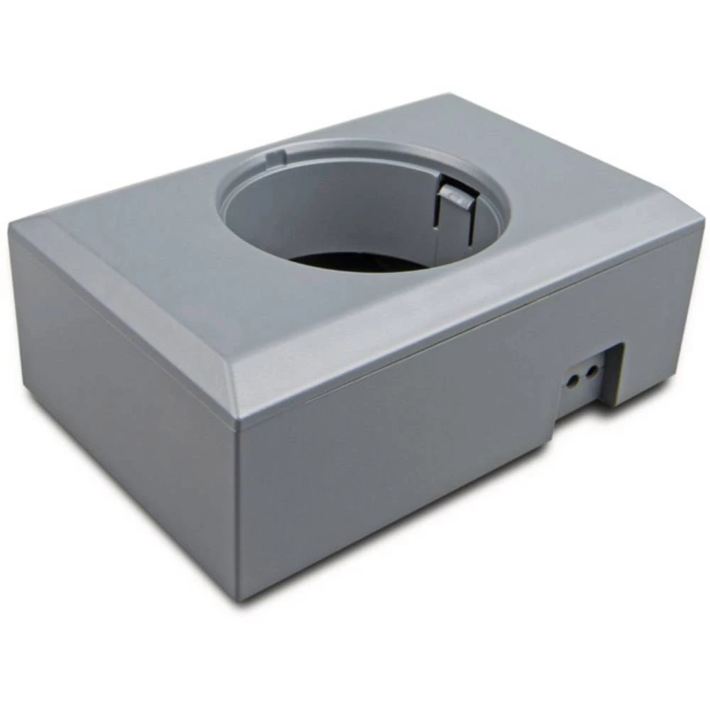 Victron Energy Držač ASS050500000 , MPPT kontrola slika