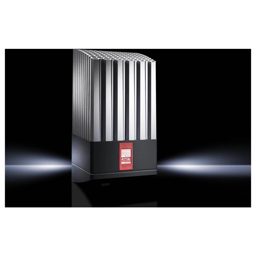 Rittal SK 3105.390 grijanje za razvodni ormar 230 V (max) 415 W (D x Š x V) 103 x 103 x 200 mm 1 kom. slika