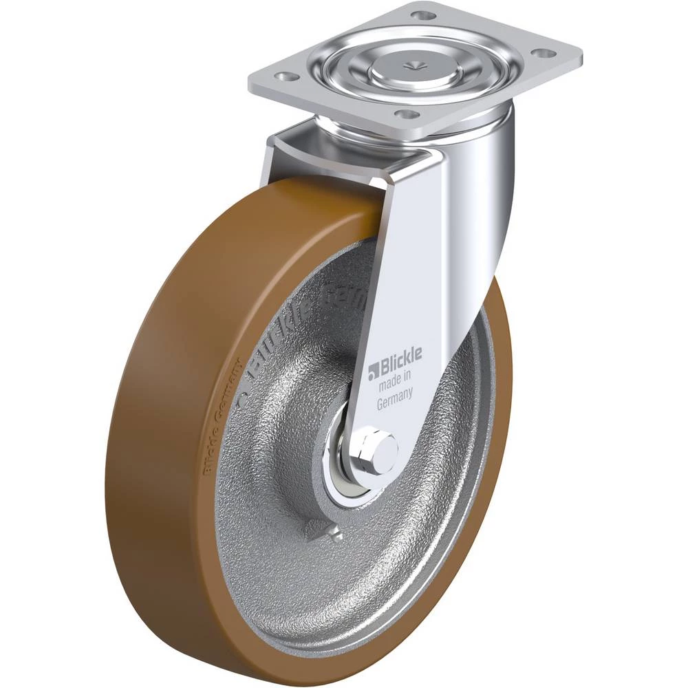 Blickle 741988 slika