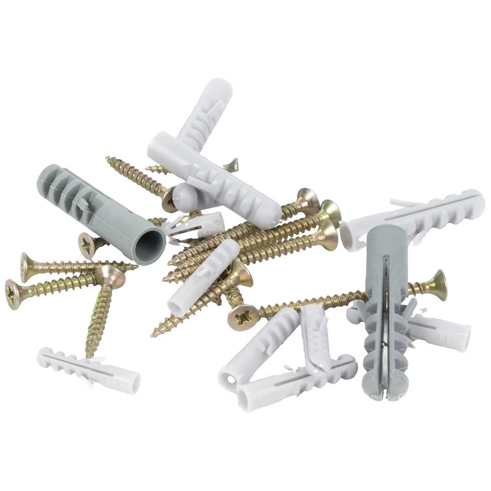 Toolland asortiman tipli HAS14 632 St. slika