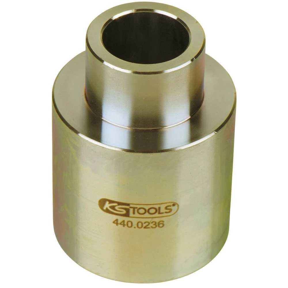 Tlačna čahura, Ø 47 mm KS Tools 440.0236 slika