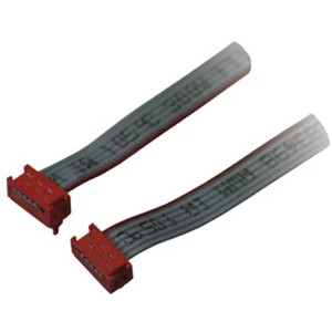 Pepperl & Fuchs TopScan-S Cable 240 mm 5 ST slika