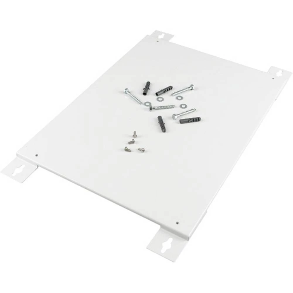 19  Transportna ploča Eaton 108902 slika