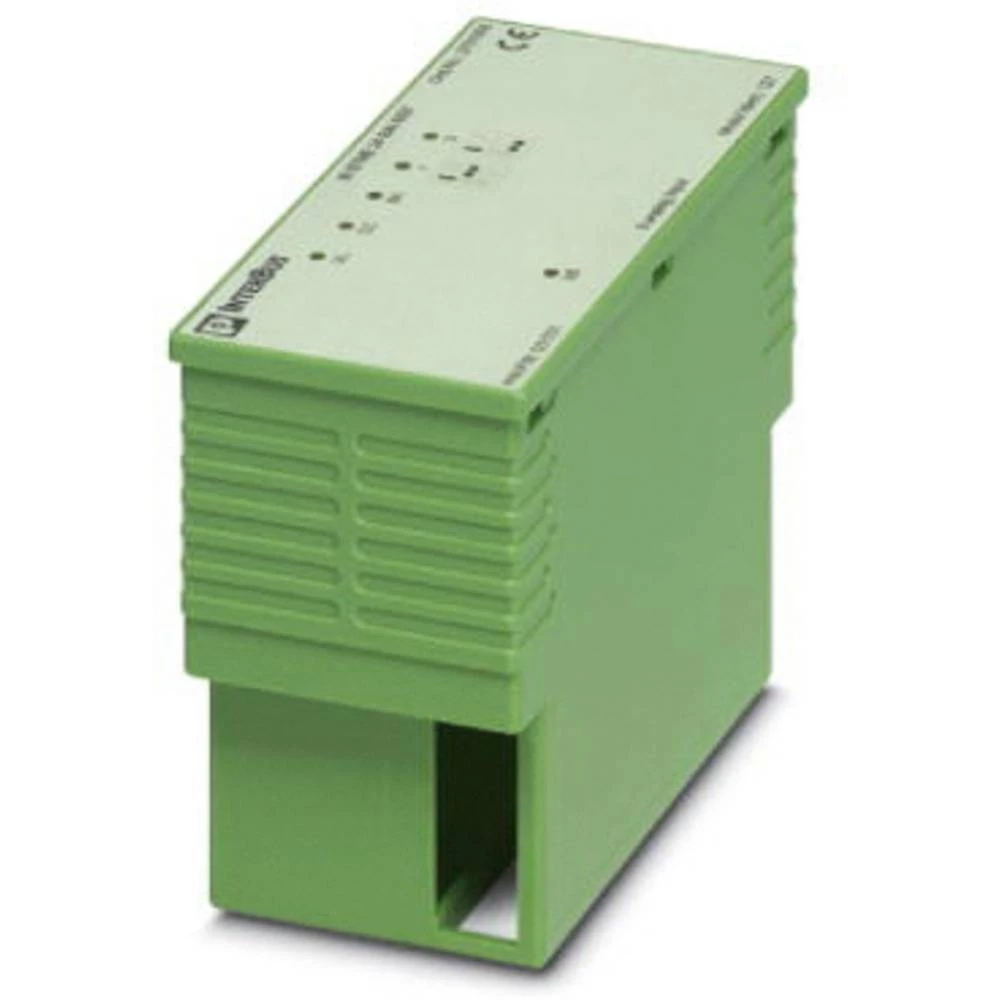 Phoenix Contact IB STME 24 BAI 8/EF 2701956 zamjenski dio 9 V/DC slika