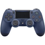 Sony Dualshock®4 Midnight upravljač PlayStation 4 plava boja