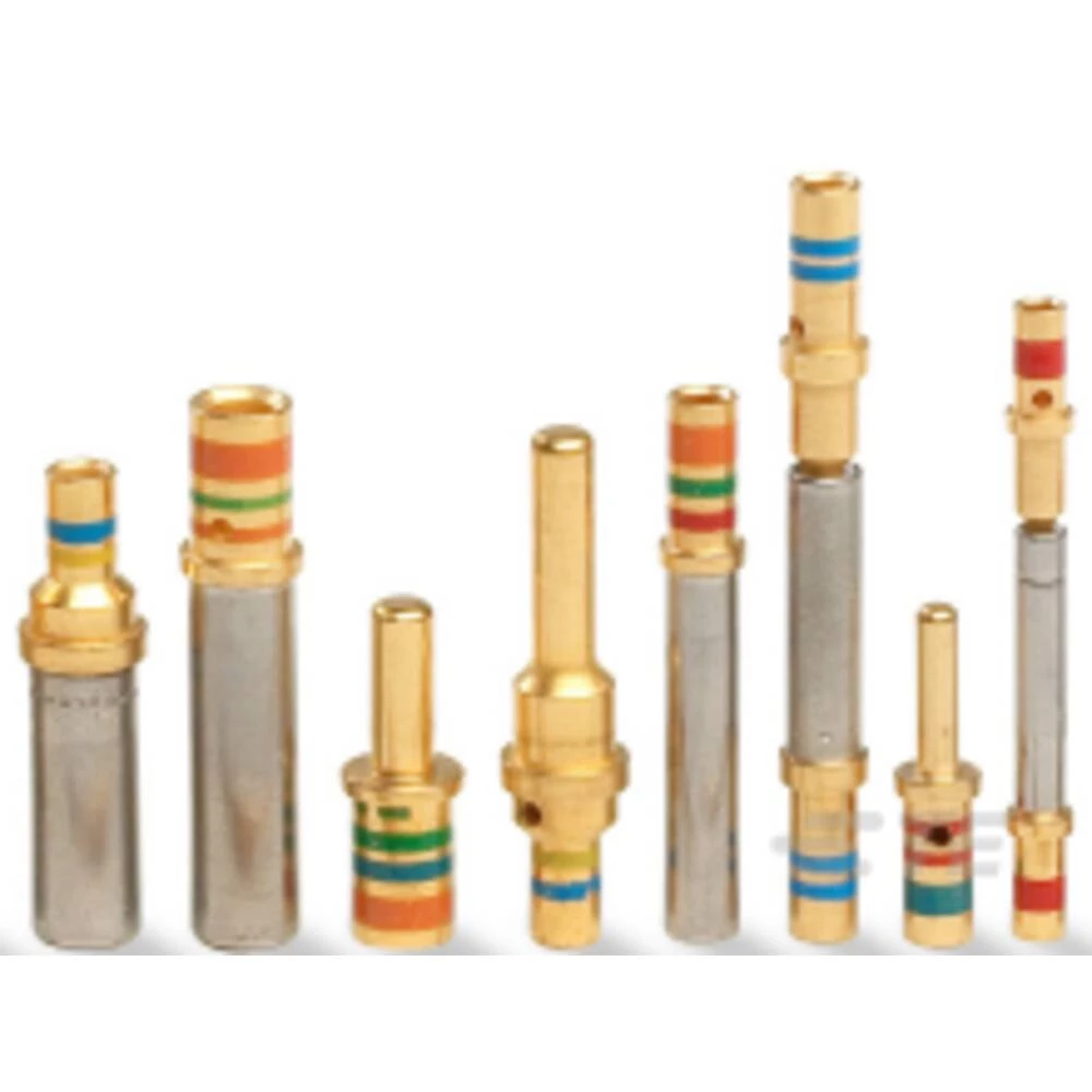 TE Connectivity SignalSignal ZPF000000000001236 DE slika