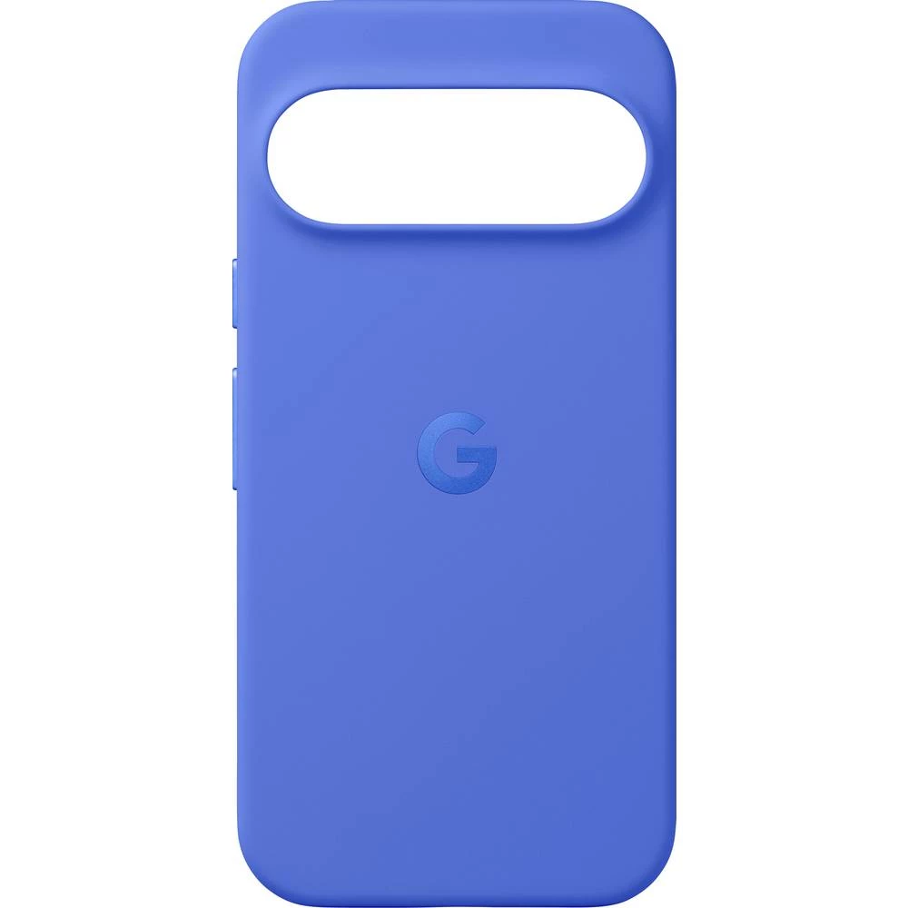 Google Pixel 10/ 10 Pro Case, Indigo torbica Google Pixel 10/ 10 Pro indigo GA09841-WW slika