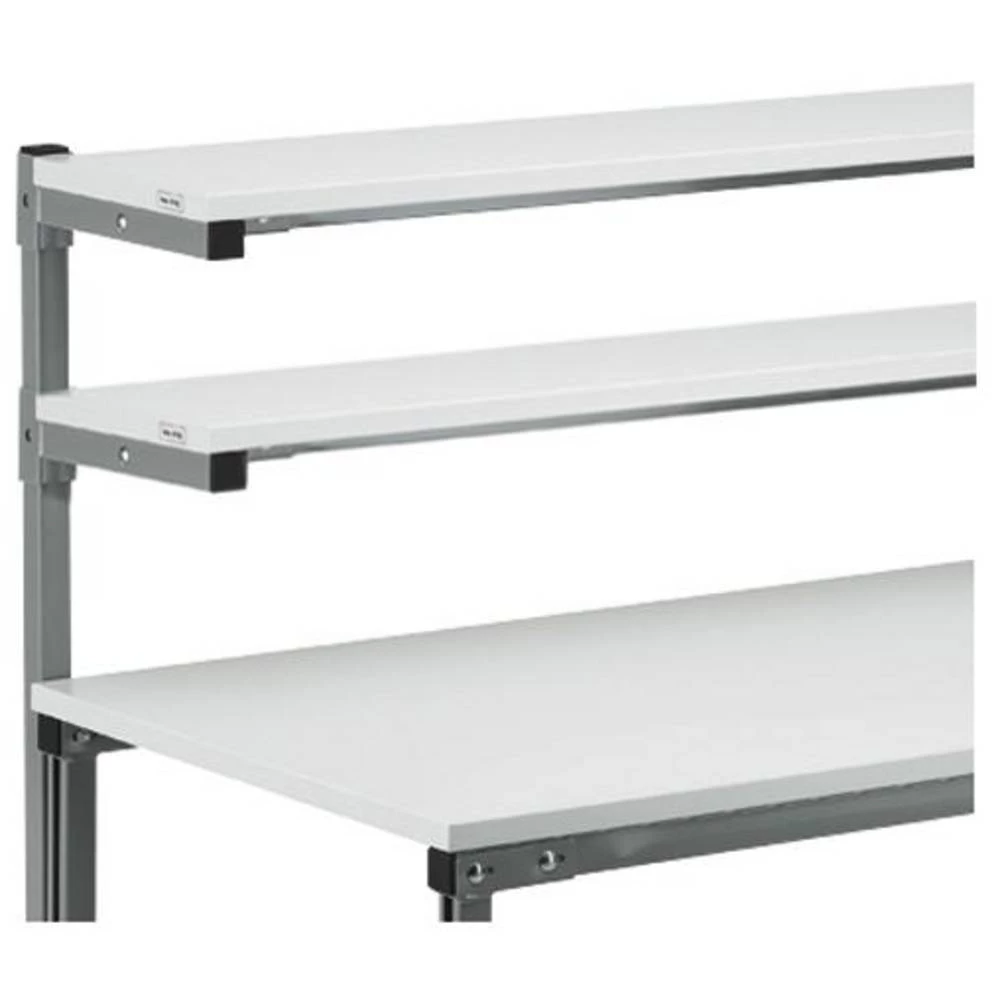 Treston SH120 ESD polica 12 kg slika