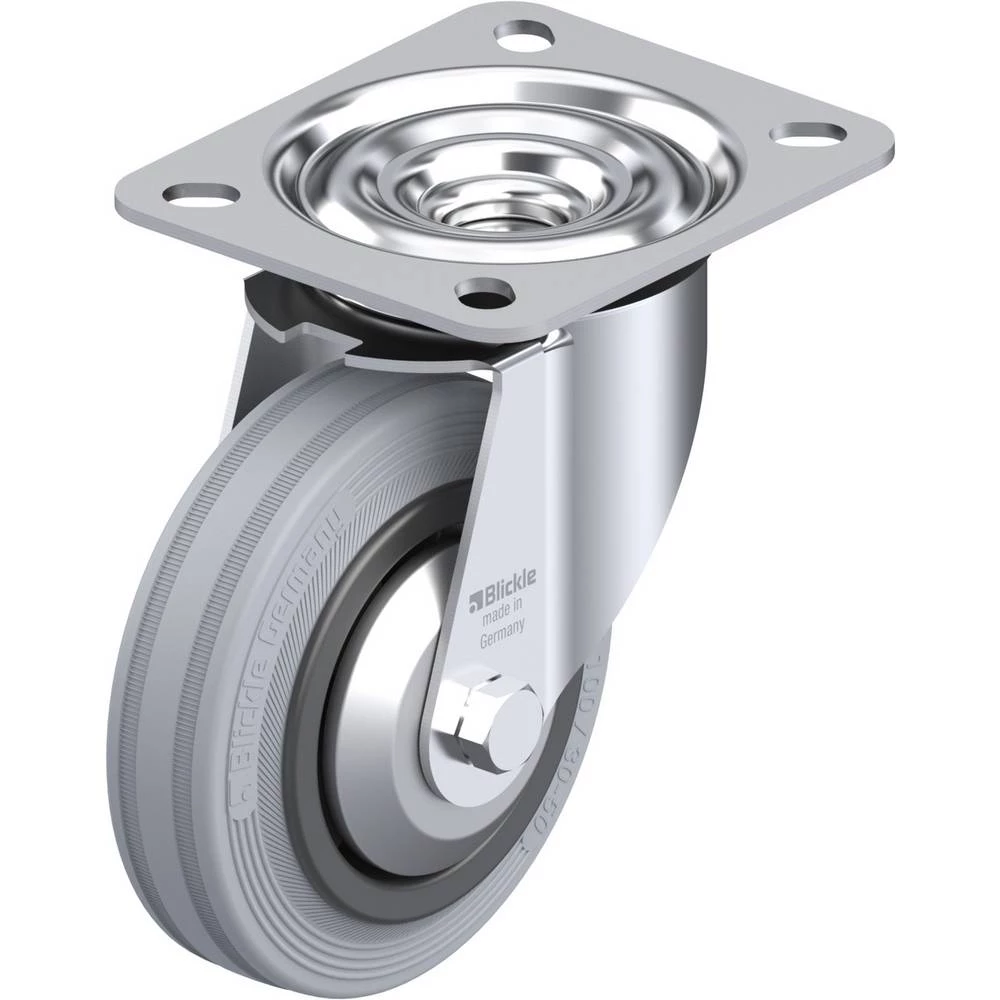 Blickle 283143 slika