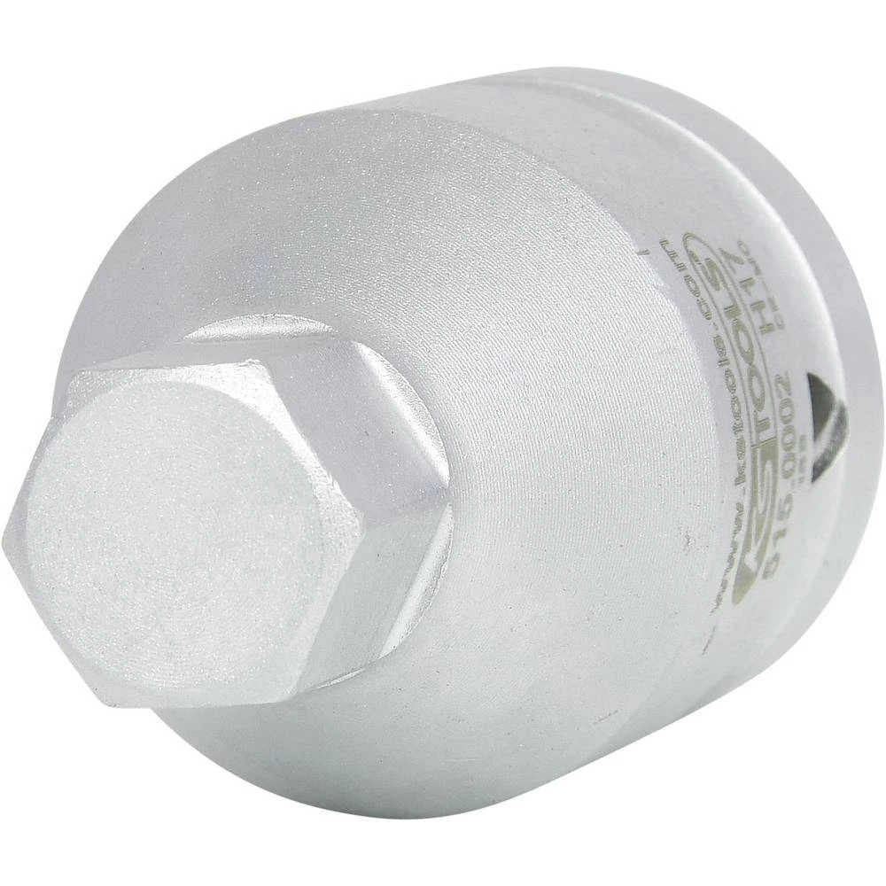 KS Tools 5150002 515.0002 utičnica slika