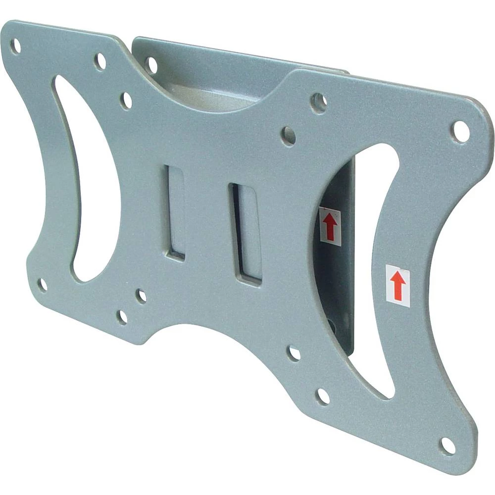 Zidni držač za TV 58,4 cm (23) - 94,0 cm (37) Togi nosač My Wall HL3-1L slika