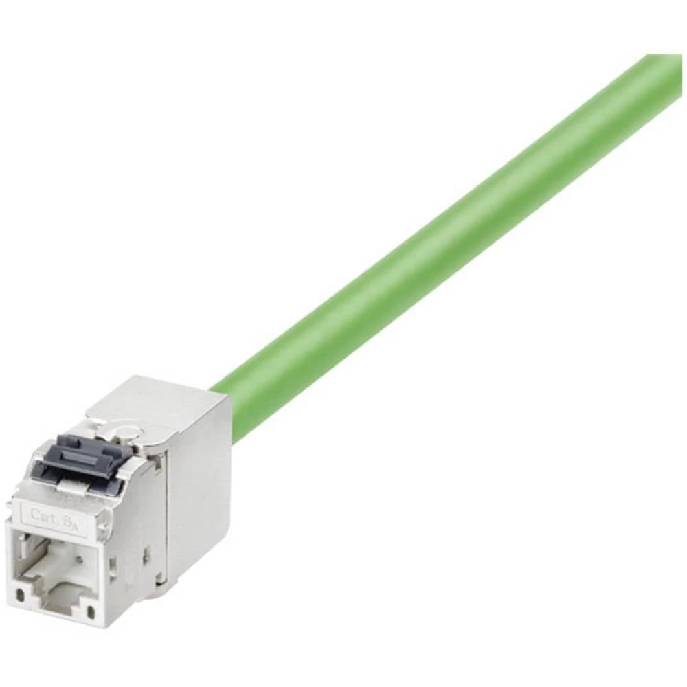 Siemens 6GK1901-0BE10-0AA0 mrežni preklopnik slika