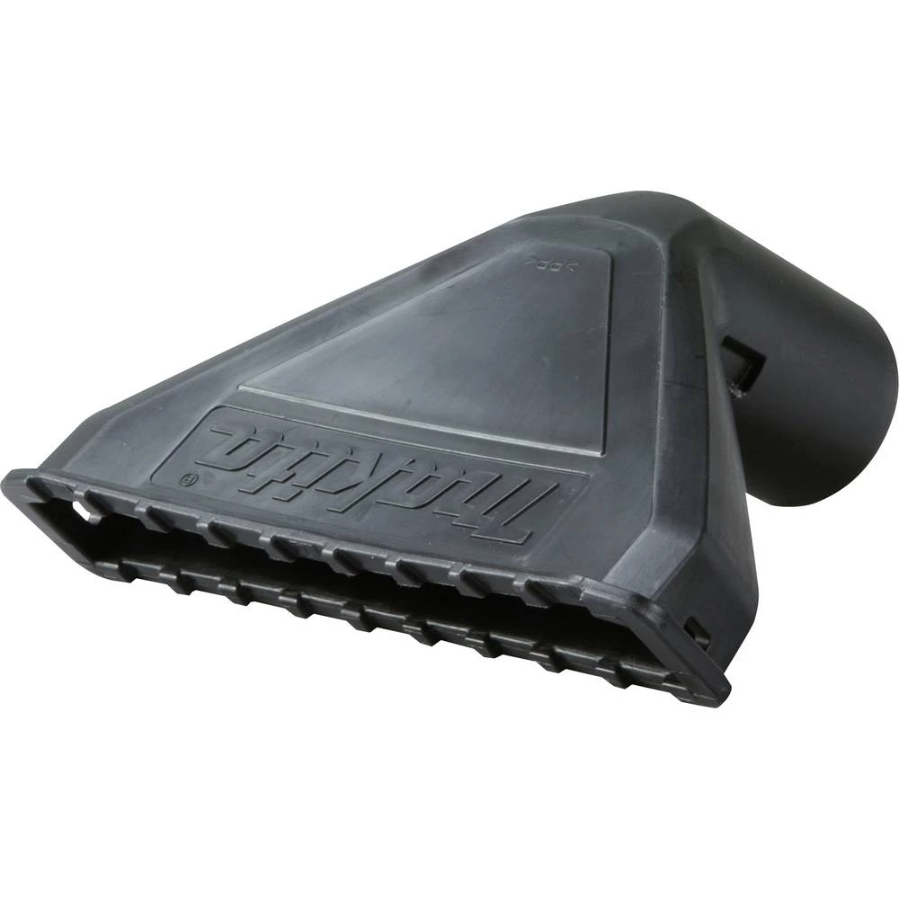 Makita neu 458891-7 slika