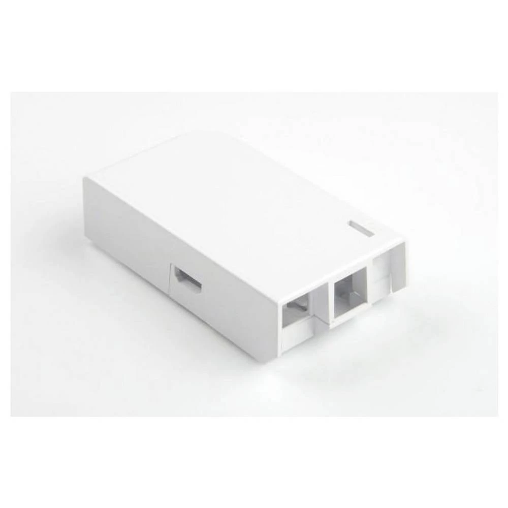 Supertronic PI312W-S 113 x 63 x 29 1 kom. slika